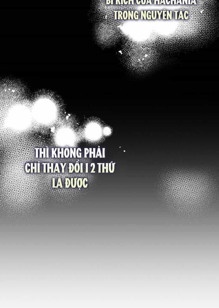 Đứa Con Gái Côn Đồ Nhà Công Tước - Chương 18 - ảnh 54