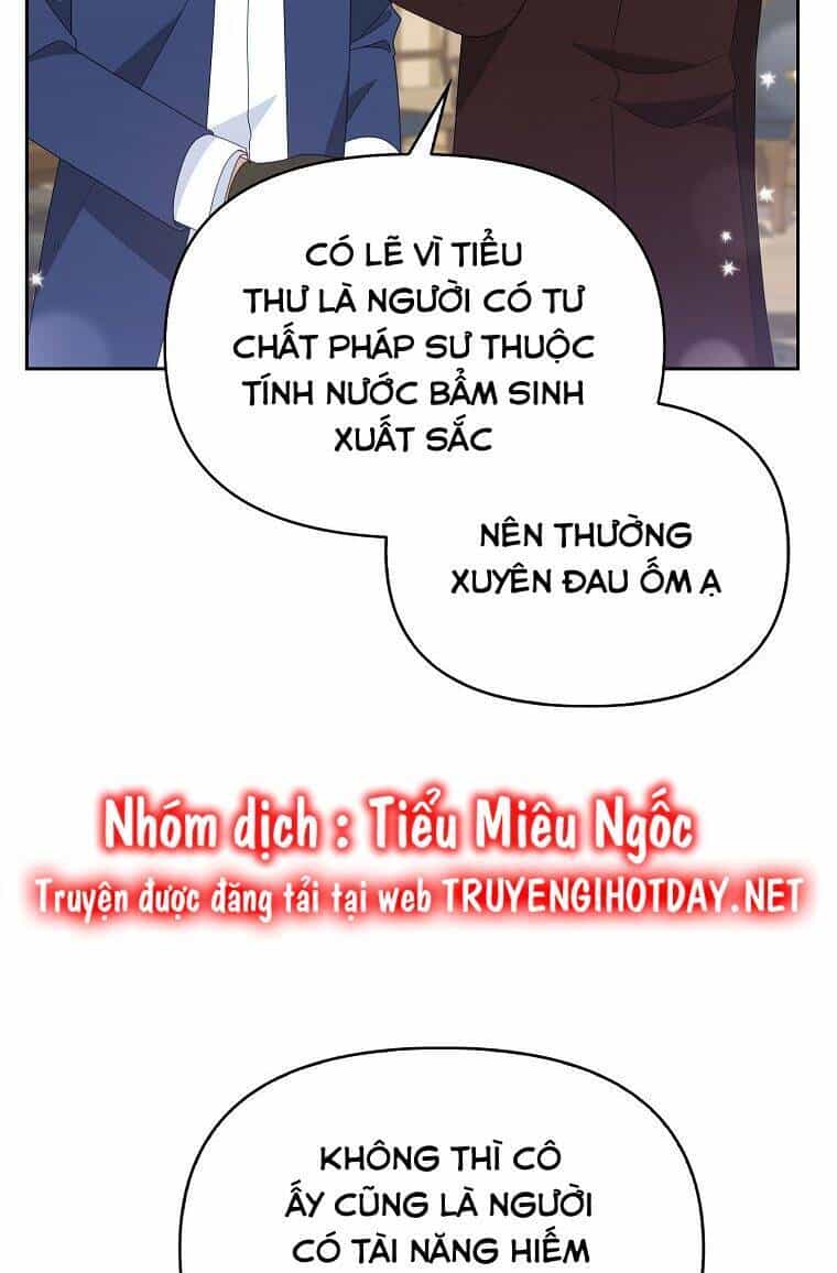 Đứa Con Gái Côn Đồ Nhà Công Tước - Chương 18 - ảnh 68