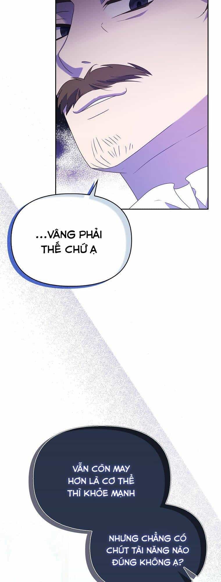 Đứa Con Gái Côn Đồ Nhà Công Tước - Chương 18 - ảnh 71