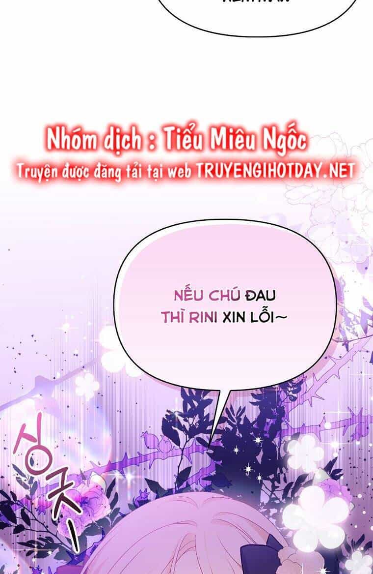 Đứa Con Gái Côn Đồ Nhà Công Tước - Chương 19 - ảnh 13