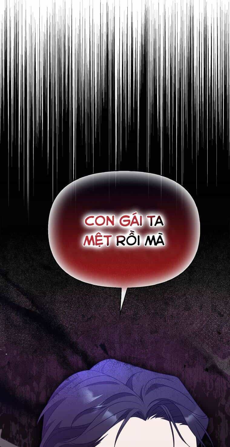 Đứa Con Gái Côn Đồ Nhà Công Tước - Chương 19 - ảnh 36