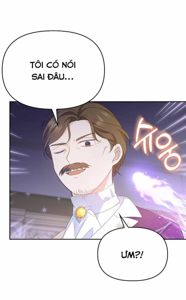 Đứa Con Gái Côn Đồ Nhà Công Tước - Chương 19 - ảnh 5