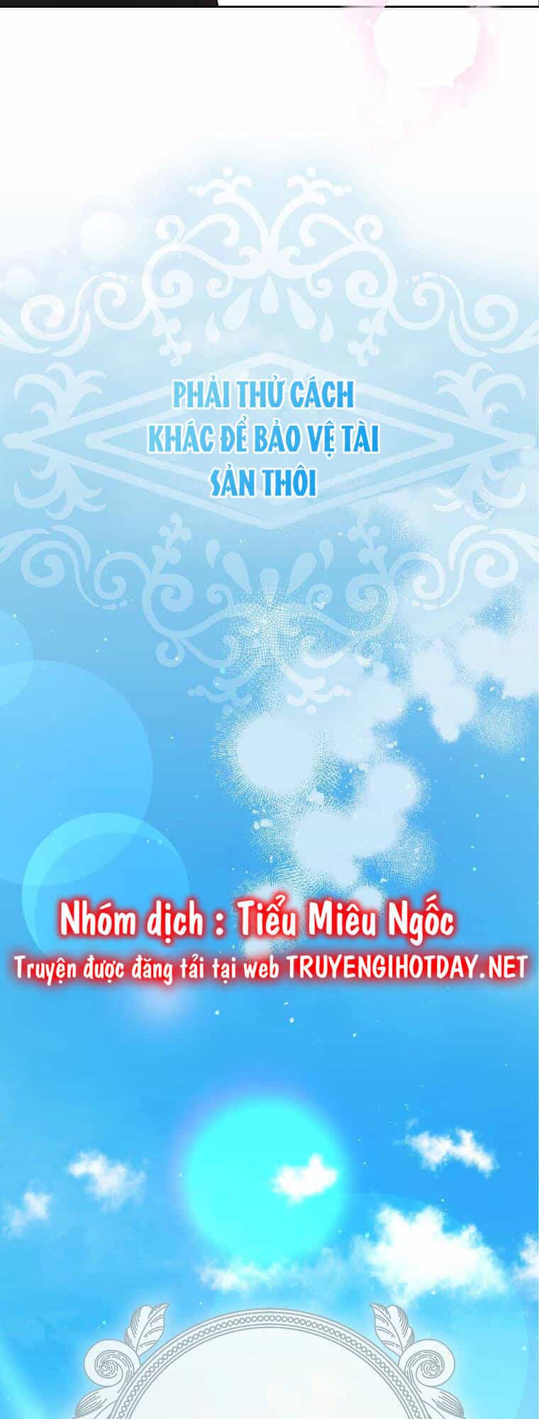 Đứa Con Gái Côn Đồ Nhà Công Tước - Chương 20 - ảnh 26