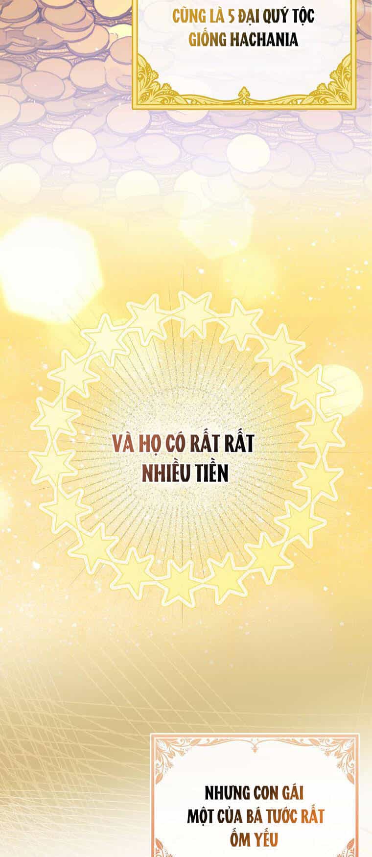 Đứa Con Gái Côn Đồ Nhà Công Tước - Chương 20 - ảnh 28