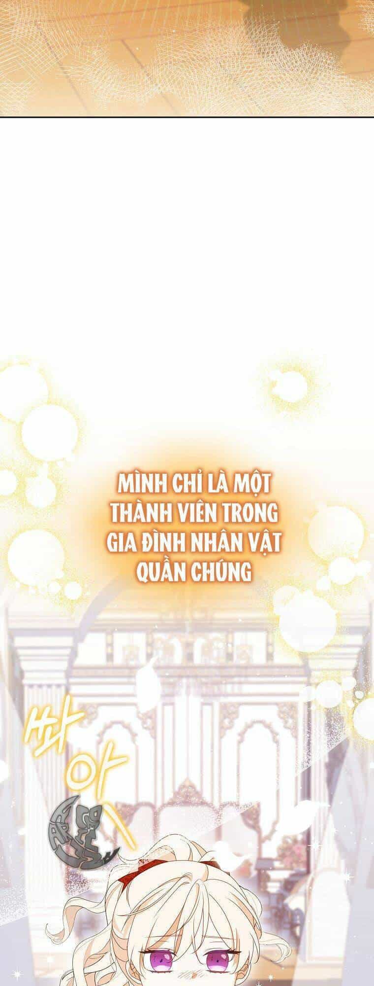 Đứa Con Gái Côn Đồ Nhà Công Tước - Chương 21 - ảnh 21