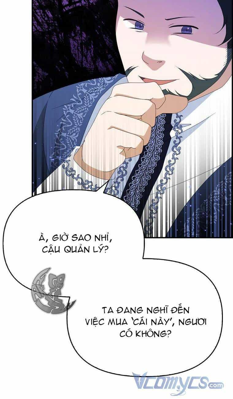Đứa Con Gái Côn Đồ Nhà Công Tước - Chương 23 - ảnh 12