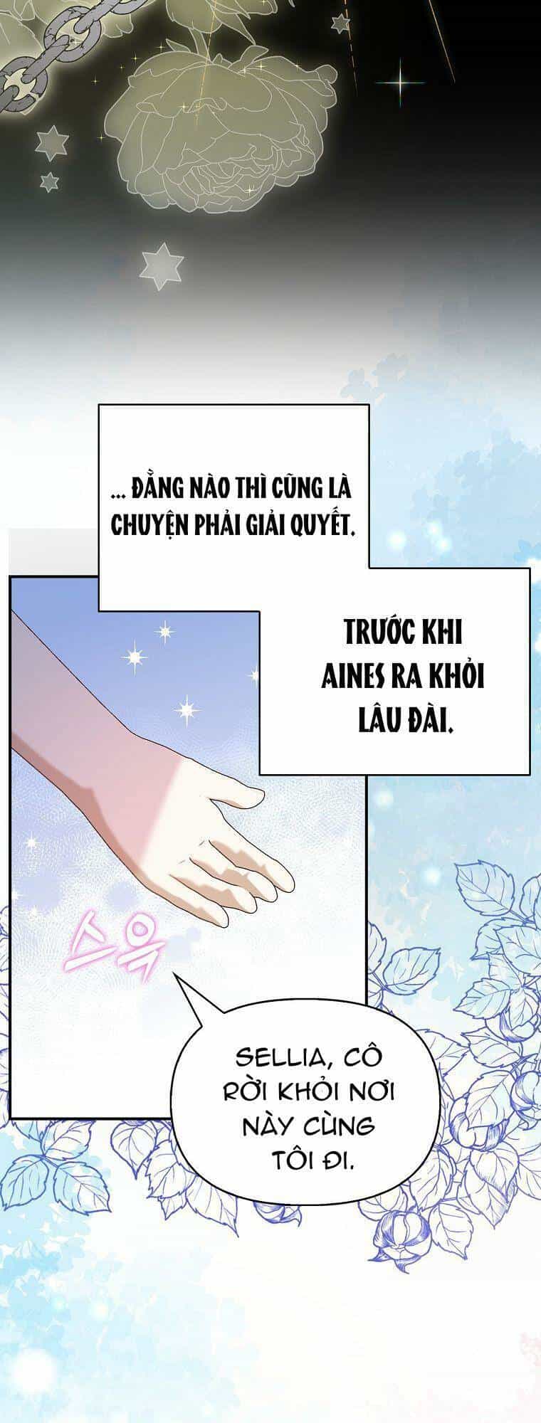 Đứa Con Gái Côn Đồ Nhà Công Tước - Chương 24 - ảnh 37