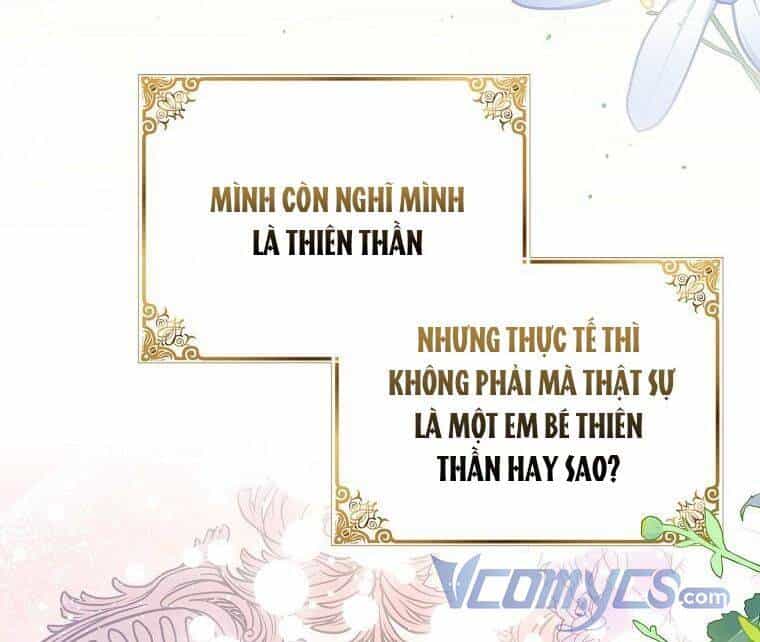 Đứa Con Gái Côn Đồ Nhà Công Tước - Chương 25 - ảnh 5