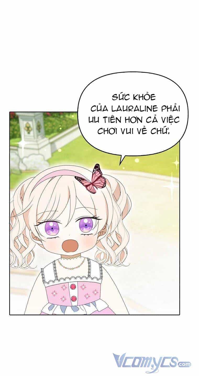 Đứa Con Gái Côn Đồ Nhà Công Tước - Chương 25 - ảnh 53