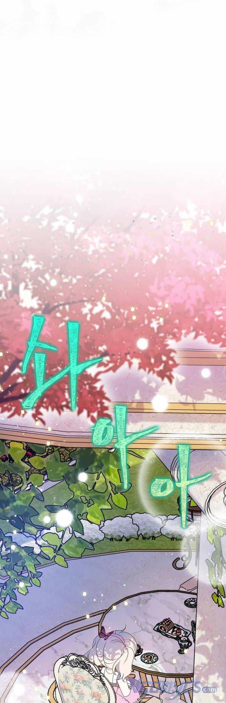 Đứa Con Gái Côn Đồ Nhà Công Tước - Chương 25 - ảnh 56