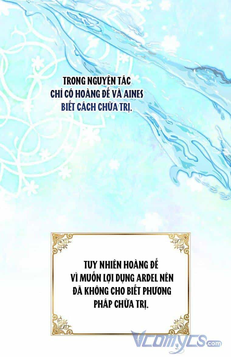 Đứa Con Gái Côn Đồ Nhà Công Tước - Chương 25 - ảnh 67