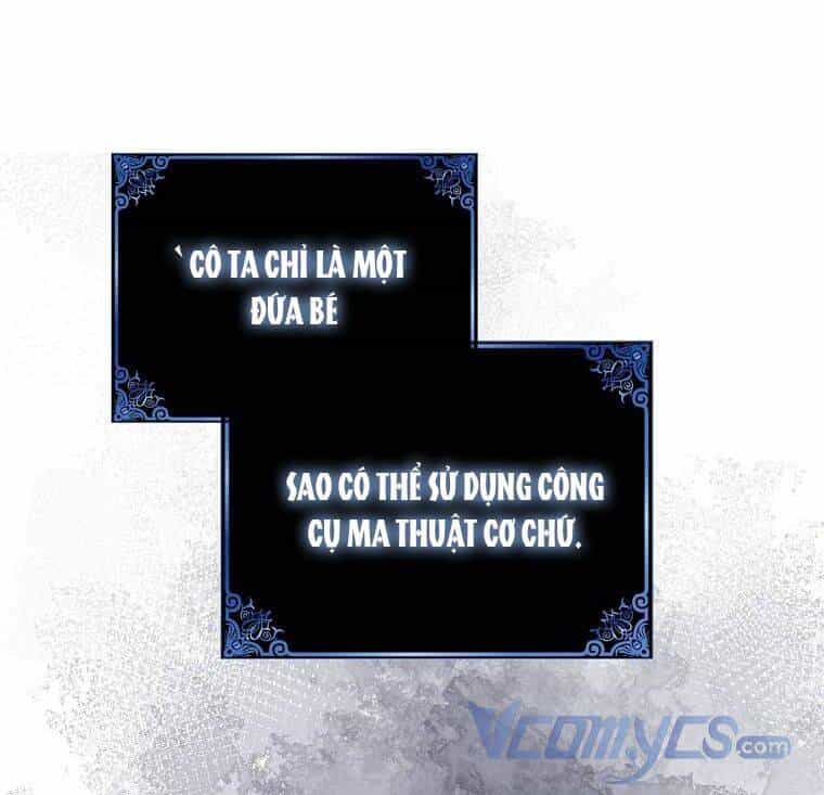 Đứa Con Gái Côn Đồ Nhà Công Tước - Chương 25 - ảnh 8