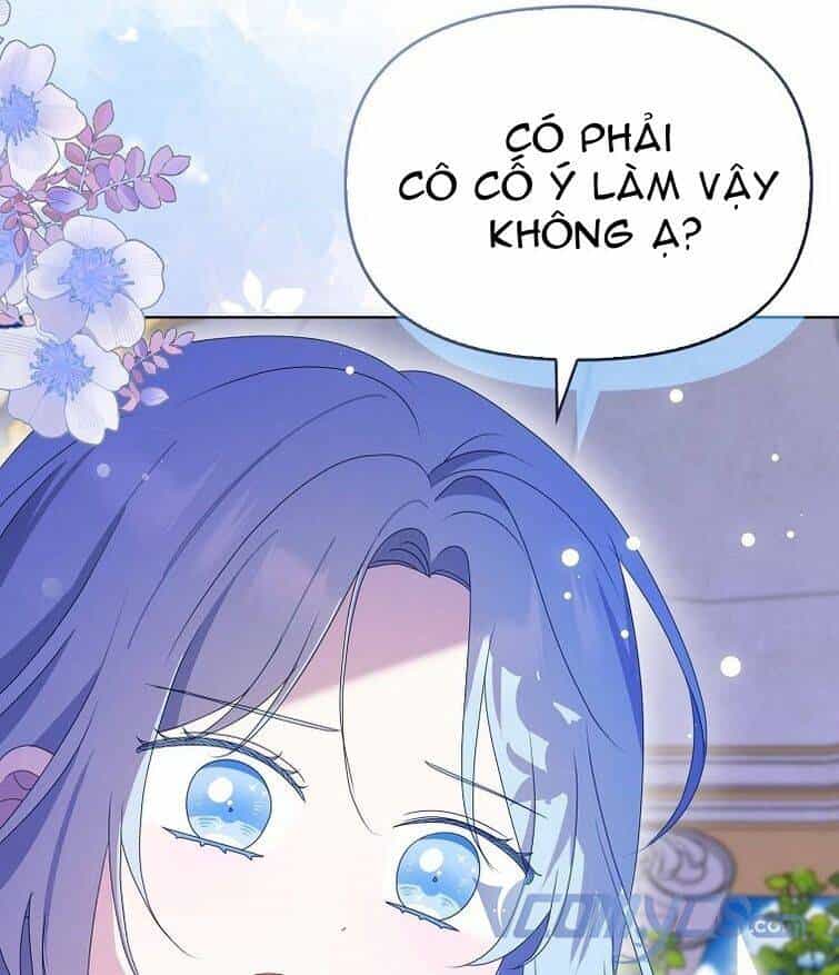 Đứa Con Gái Côn Đồ Nhà Công Tước - Chương 26 - ảnh 65