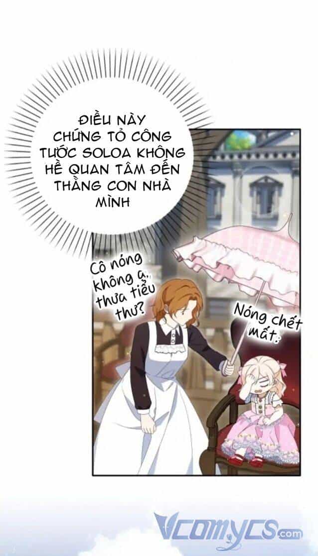Đứa Con Gái Côn Đồ Nhà Công Tước - Chương 27 - ảnh 43