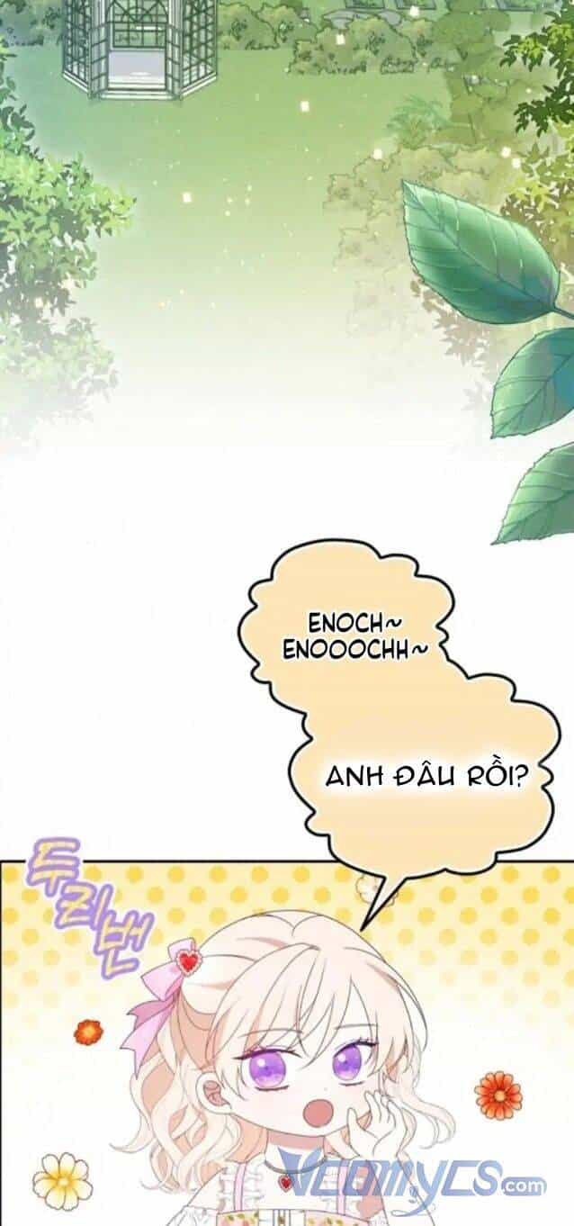 Đứa Con Gái Côn Đồ Nhà Công Tước - Chương 27 - ảnh 49