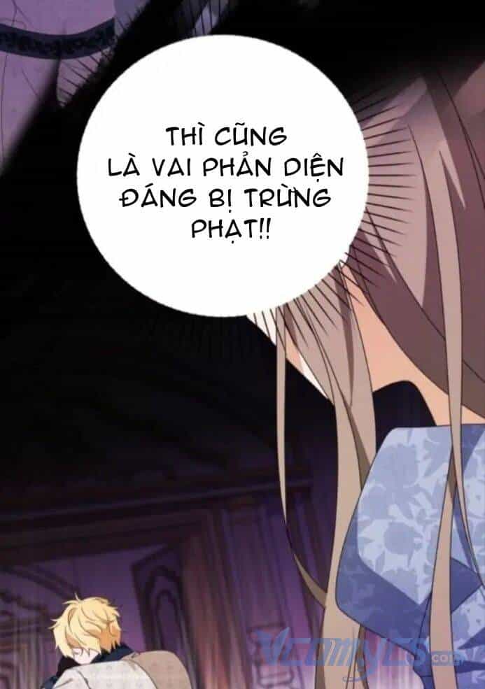 Đứa Con Gái Côn Đồ Nhà Công Tước - Chương 28 - ảnh 5