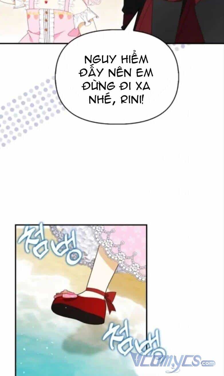 Đứa Con Gái Côn Đồ Nhà Công Tước - Chương 28 - ảnh 73