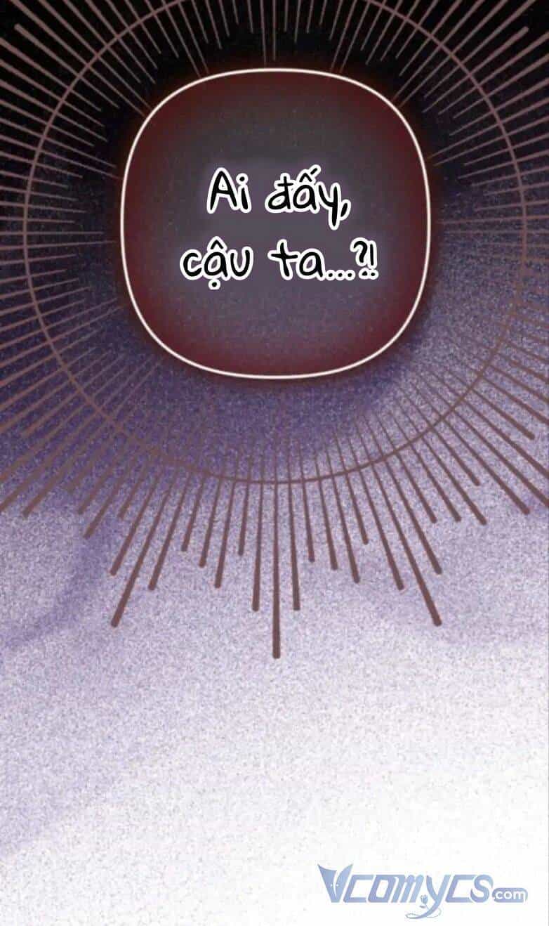 Đứa Con Gái Côn Đồ Nhà Công Tước - Chương 28 - ảnh 84