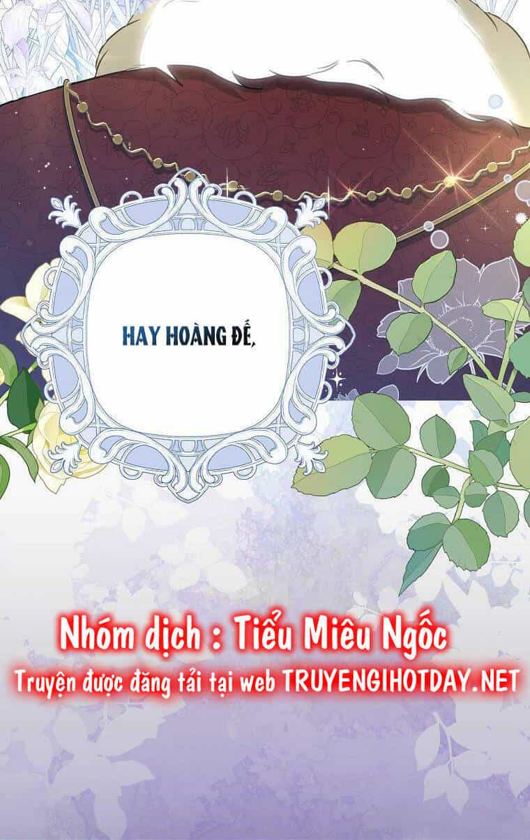 Đứa Con Gái Côn Đồ Nhà Công Tước - Chương 2 - ảnh 44