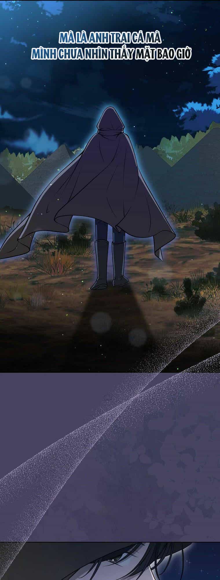 Đứa Con Gái Côn Đồ Nhà Công Tước - Chương 2 - ảnh 45