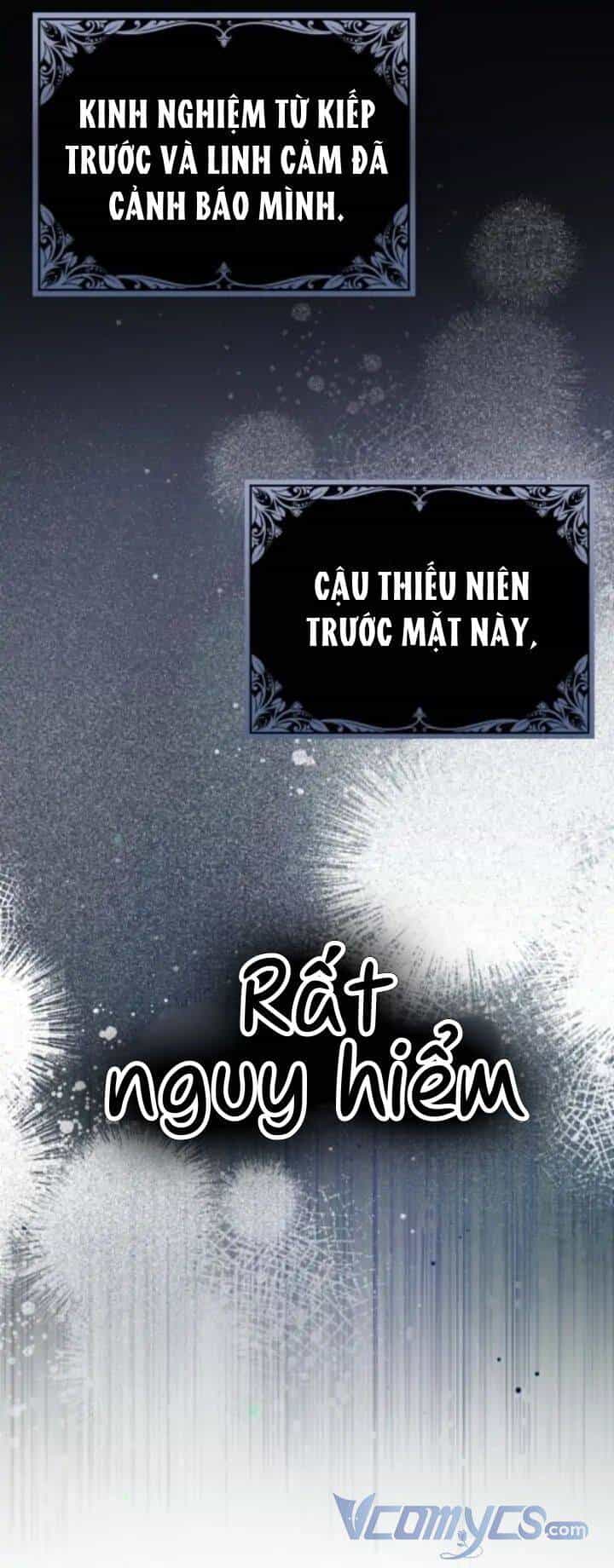 Đứa Con Gái Côn Đồ Nhà Công Tước - Chương 29 - ảnh 23