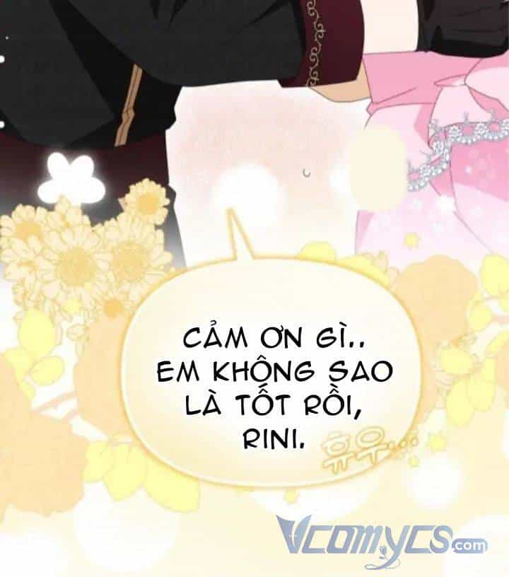 Đứa Con Gái Côn Đồ Nhà Công Tước - Chương 29 - ảnh 43