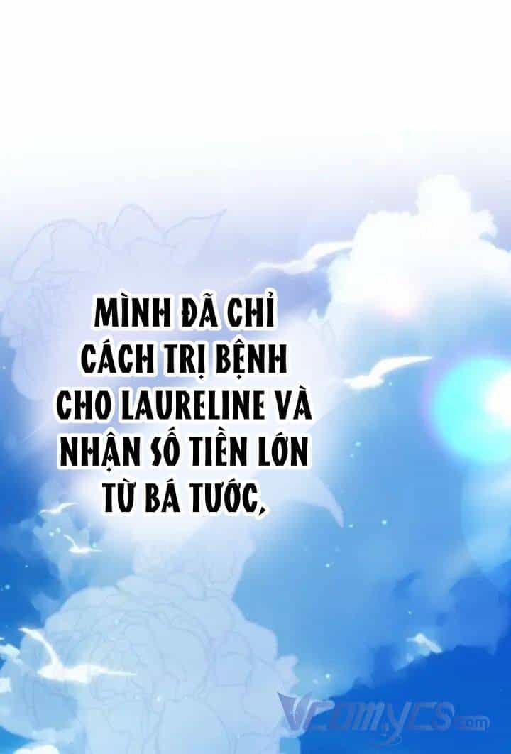 Đứa Con Gái Côn Đồ Nhà Công Tước - Chương 29 - ảnh 60