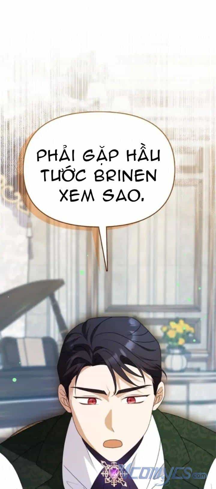Đứa Con Gái Côn Đồ Nhà Công Tước - Chương 29 - ảnh 72