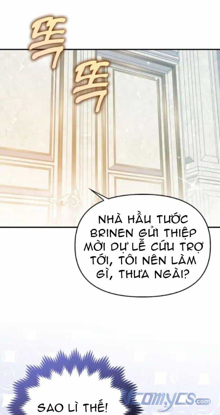 Đứa Con Gái Côn Đồ Nhà Công Tước - Chương 29 - ảnh 75
