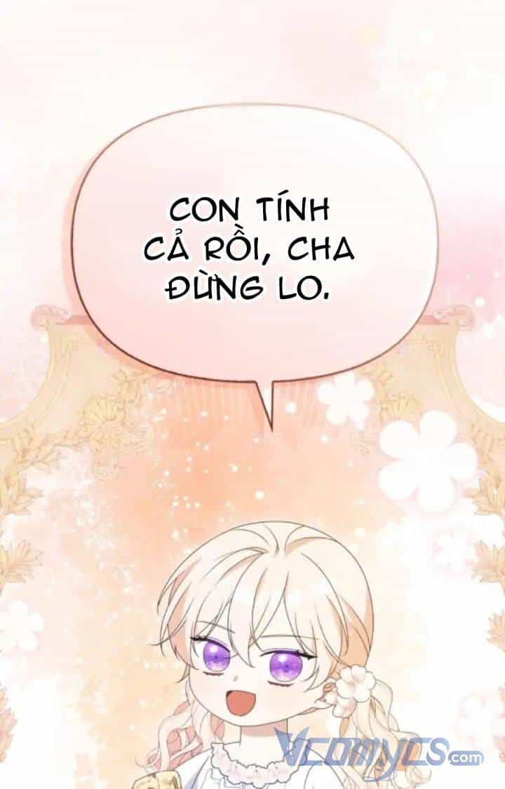 Đứa Con Gái Côn Đồ Nhà Công Tước - Chương 29 - ảnh 80