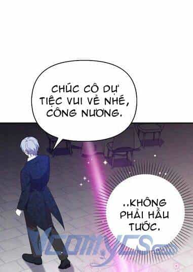 Đứa Con Gái Côn Đồ Nhà Công Tước - Chương 30 - ảnh 36
