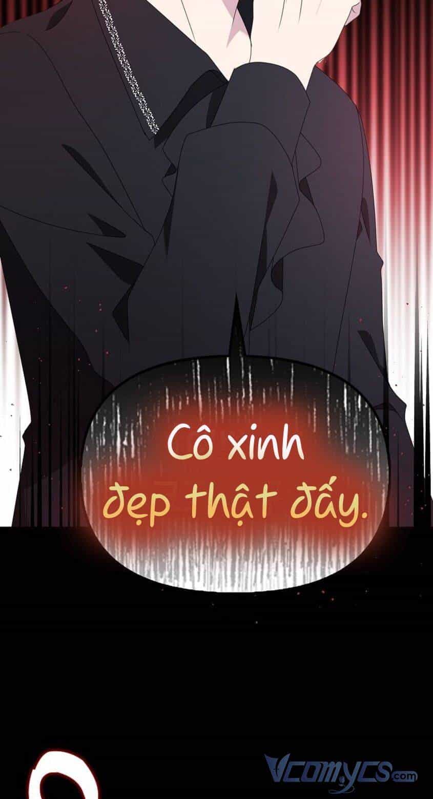 Đứa Con Gái Côn Đồ Nhà Công Tước - Chương 30 - ảnh 62
