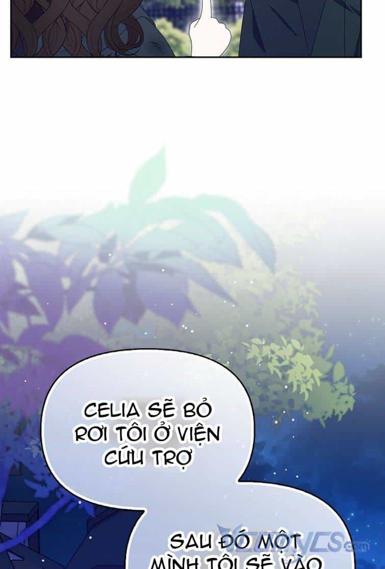 Đứa Con Gái Côn Đồ Nhà Công Tước - Chương 31 - ảnh 32