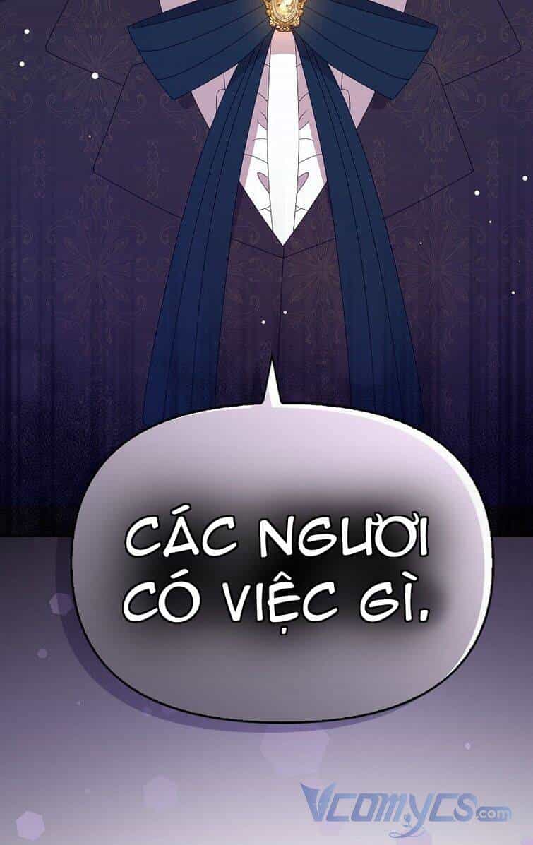 Đứa Con Gái Côn Đồ Nhà Công Tước - Chương 31 - ảnh 47
