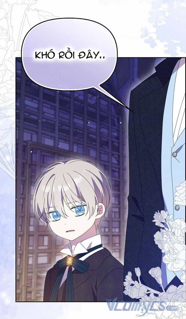 Đứa Con Gái Côn Đồ Nhà Công Tước - Chương 32 - ảnh 12