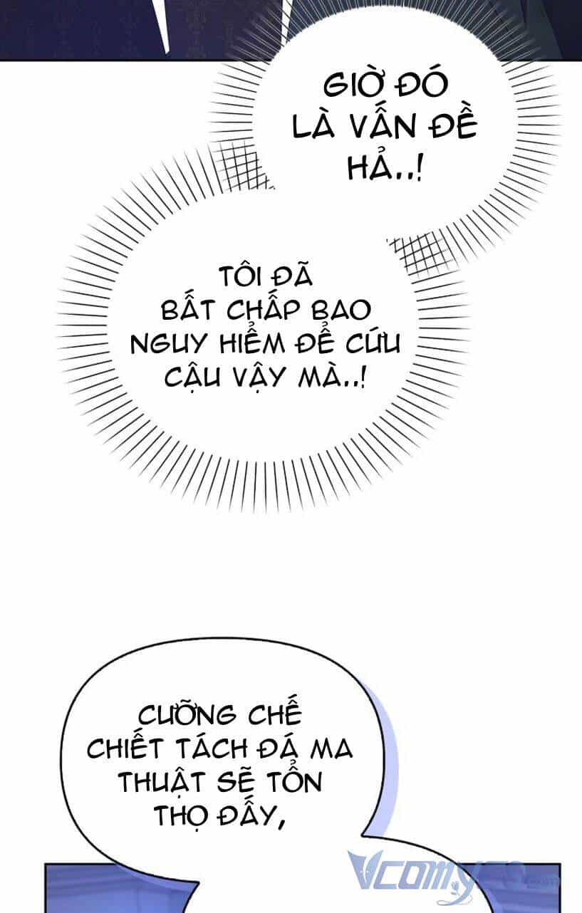 Đứa Con Gái Côn Đồ Nhà Công Tước - Chương 32 - ảnh 57