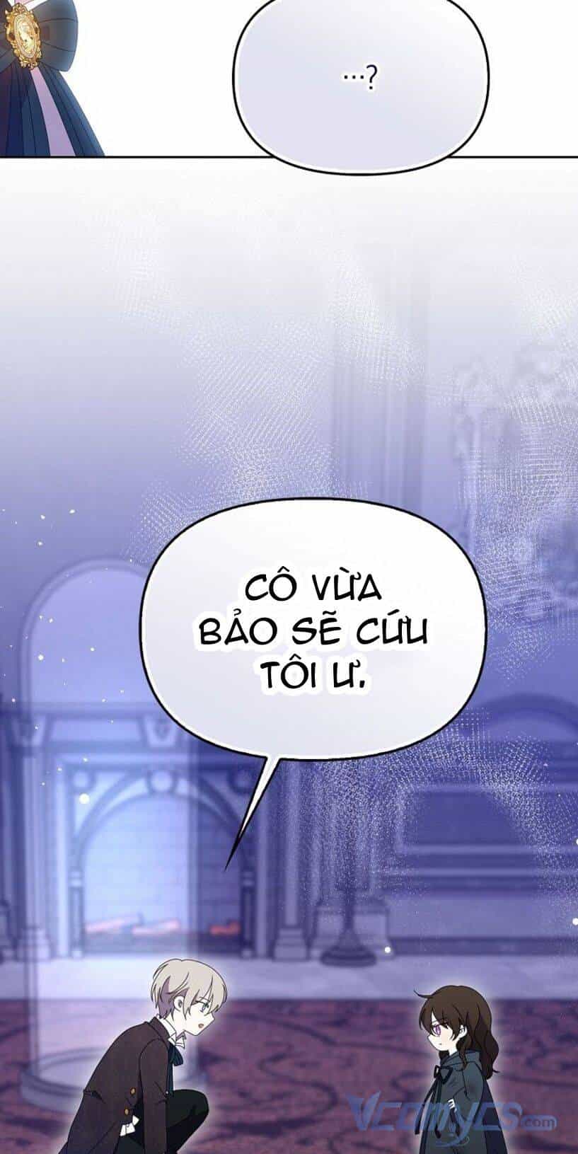 Đứa Con Gái Côn Đồ Nhà Công Tước - Chương 32 - ảnh 64