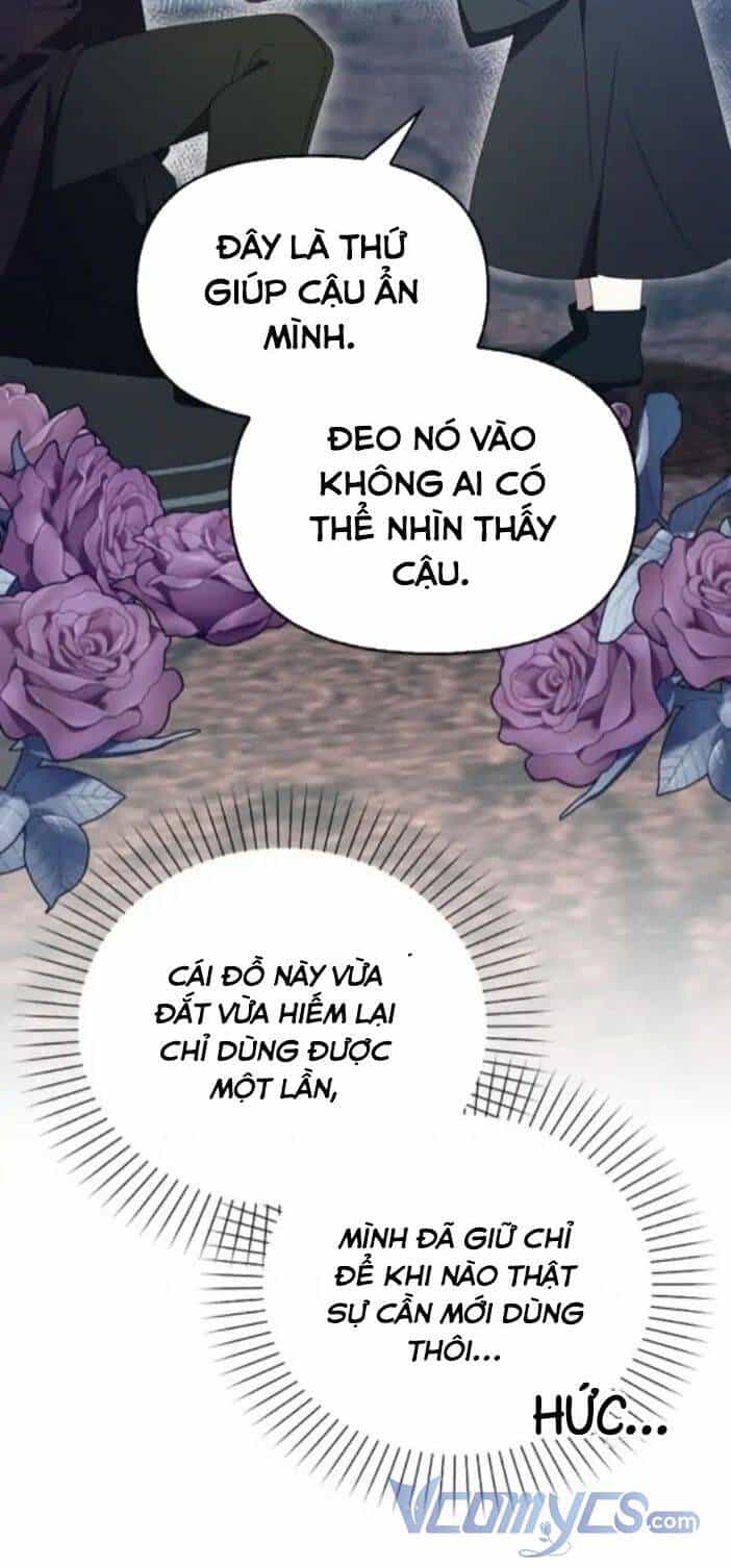 Đứa Con Gái Côn Đồ Nhà Công Tước - Chương 33 - ảnh 4