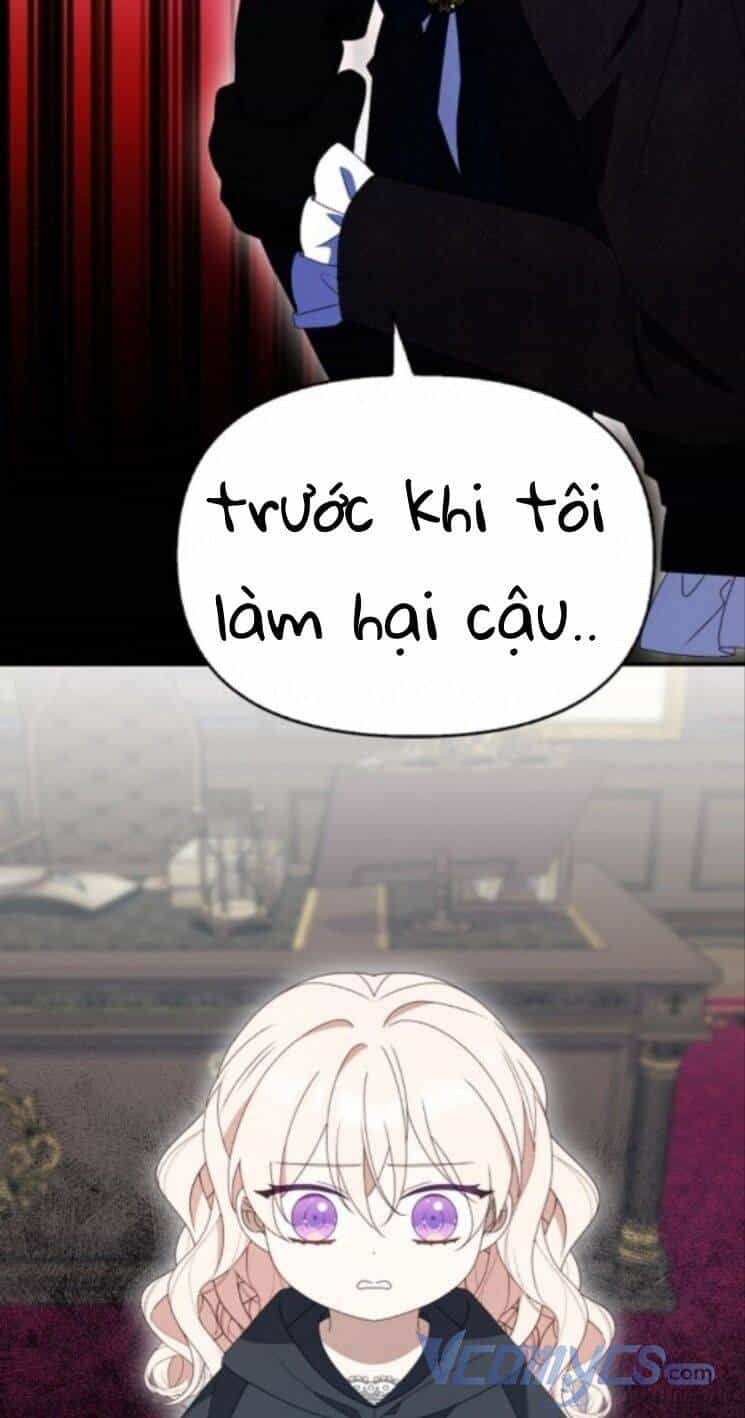 Đứa Con Gái Côn Đồ Nhà Công Tước - Chương 35 - ảnh 53