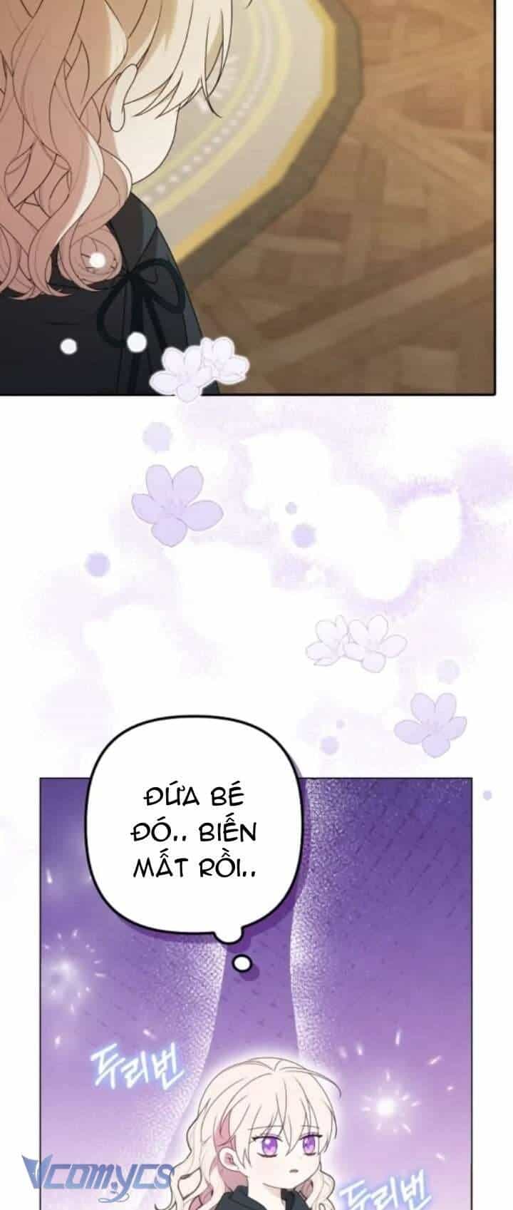 Đứa Con Gái Côn Đồ Nhà Công Tước - Chương 37 - ảnh 38