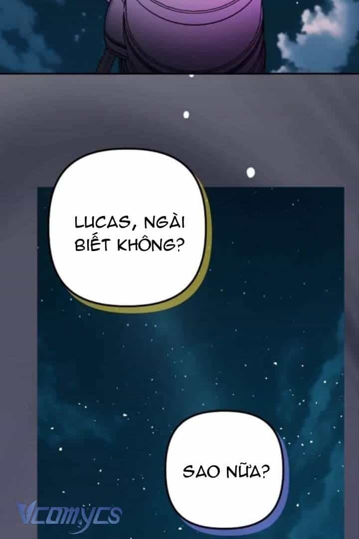Đứa Con Gái Côn Đồ Nhà Công Tước - Chương 37 - ảnh 59