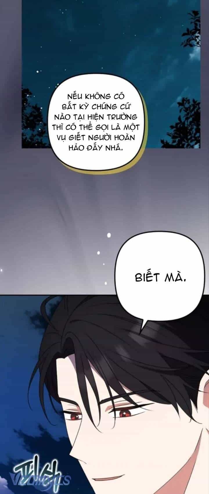Đứa Con Gái Côn Đồ Nhà Công Tước - Chương 37 - ảnh 60