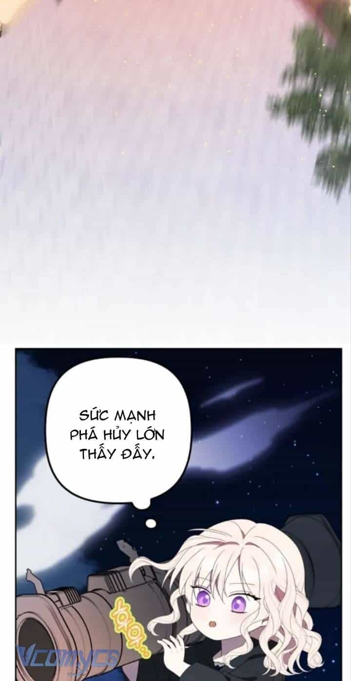 Đứa Con Gái Côn Đồ Nhà Công Tước - Chương 37 - ảnh 65