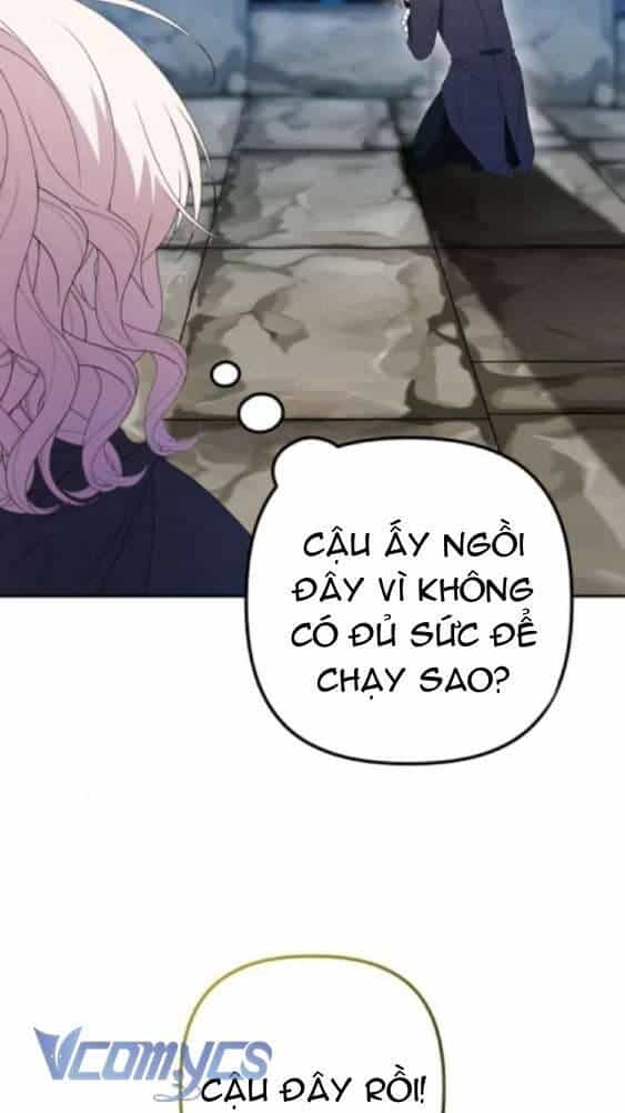 Đứa Con Gái Côn Đồ Nhà Công Tước - Chương 37 - ảnh 74
