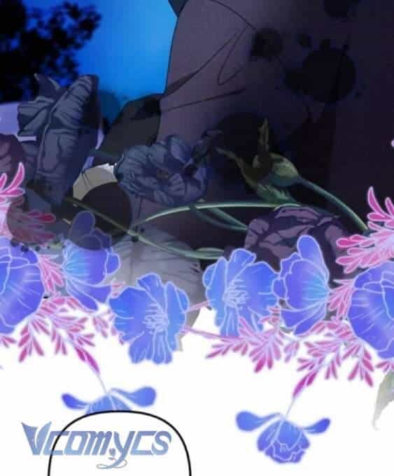 Đứa Con Gái Côn Đồ Nhà Công Tước - Chương 37 - ảnh 76