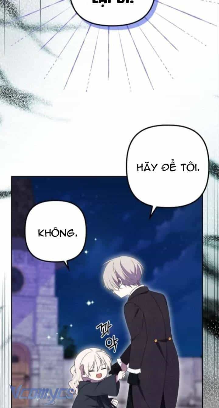 Đứa Con Gái Côn Đồ Nhà Công Tước - Chương 38 - ảnh 10