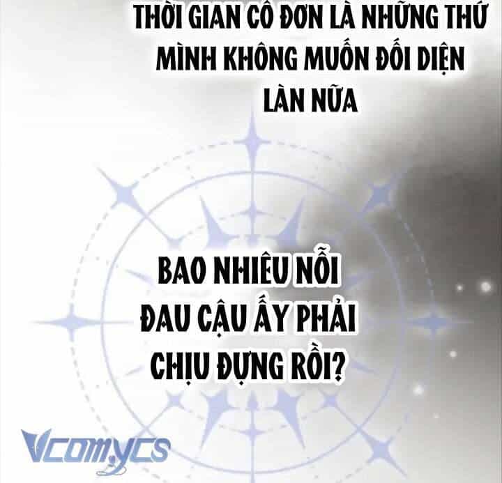 Đứa Con Gái Côn Đồ Nhà Công Tước - Chương 38 - ảnh 24