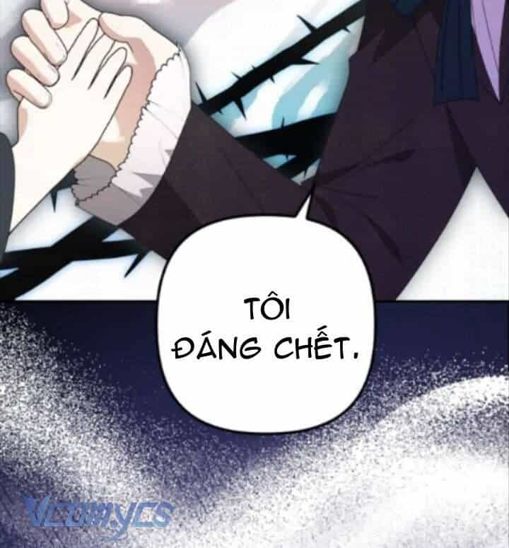 Đứa Con Gái Côn Đồ Nhà Công Tước - Chương 38 - ảnh 32