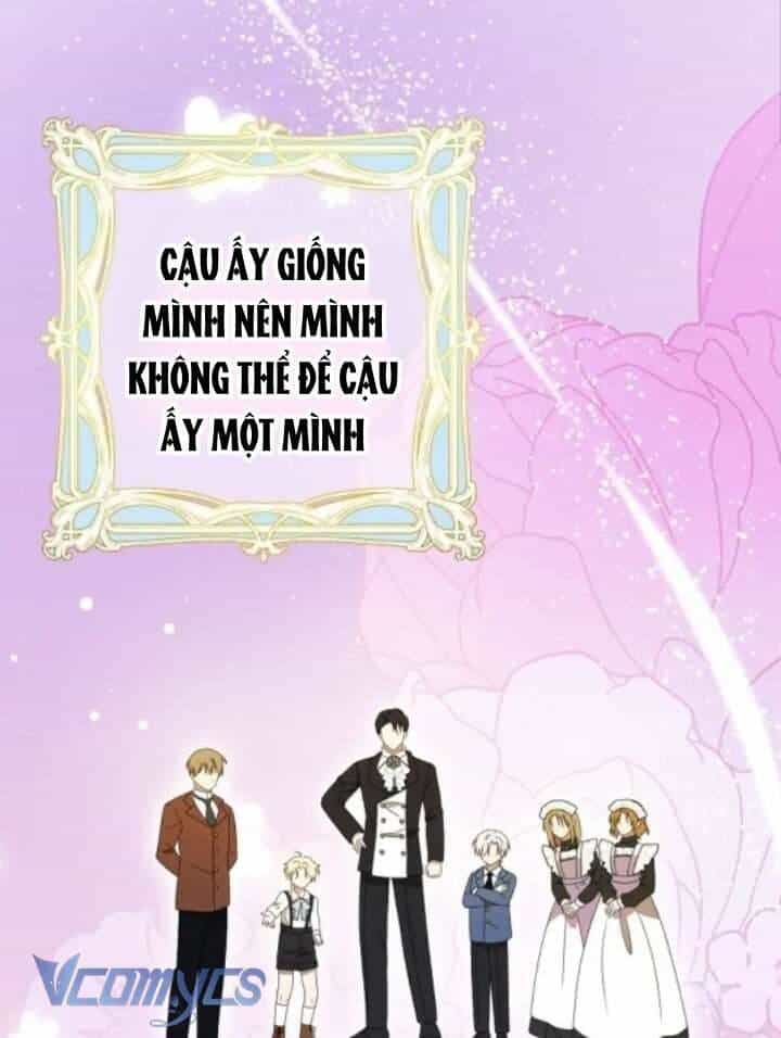 Đứa Con Gái Côn Đồ Nhà Công Tước - Chương 38 - ảnh 44