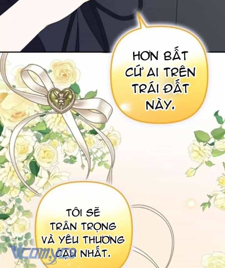 Đứa Con Gái Côn Đồ Nhà Công Tước - Chương 38 - ảnh 52